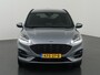 Ford Kuga 2.5 PHEV ST-Line X | Winterpakket | Head-Up | Cruise Control Adaptief | B&O | Parkeercamera | Elektr. Achterklep |