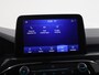 Ford Kuga 2.5 PHEV ST-Line X | Winterpakket | Head-Up | Cruise Control Adaptief | B&O | Parkeercamera | Elektr. Achterklep |