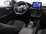 Ford Kuga 2.5 PHEV ST-Line X | Winterpakket | Head-Up | Cruise Control Adaptief | B&O | Parkeercamera | Elektr. Achterklep |