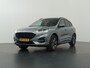 Ford Kuga 2.5 PHEV ST-Line X | Winterpakket | Head-Up | Cruise Control Adaptief | B&O | Parkeercamera | Elektr. Achterklep |