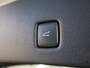 Ford Kuga 2.5 PHEV ST-Line X | Winterpakket | Head-Up | Cruise Control Adaptief | B&O | Parkeercamera | Elektr. Achterklep |