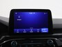 Ford Kuga 2.5 PHEV ST-Line X | Winterpakket | Head-Up | Cruise Control Adaptief | B&O | Parkeercamera | Elektr. Achterklep |
