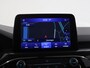 Ford Kuga 2.5 PHEV ST-Line X | Winterpakket | Head-Up | Cruise Control Adaptief | B&O | Parkeercamera | Elektr. Achterklep |