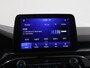 Ford Kuga 2.5 PHEV ST-Line X | Winterpakket | Head-Up | Cruise Control Adaptief | B&O | Parkeercamera | Elektr. Achterklep |