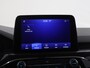 Ford Kuga 2.5 PHEV ST-Line X | Winterpakket | Head-Up | Cruise Control Adaptief | B&O | Parkeercamera | Elektr. Achterklep |