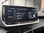 Peugeot e-2008 Allure Pack EV 3-FASEN 50kWh 136pk | SCHUIF/KANTELDAK | 360° CAMERA | STOELVERW. | ALL SEASON | CRUISE | DAB+ | NAVI |