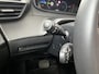 Peugeot e-2008 Allure Pack EV 3-FASEN 50kWh 136pk | SCHUIF/KANTELDAK | 360° CAMERA | STOELVERW. | ALL SEASON | CRUISE | DAB+ | NAVI |