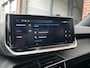 Peugeot e-2008 Allure Pack EV 3-FASEN 50kWh 136pk | SCHUIF/KANTELDAK | 360° CAMERA | STOELVERW. | ALL SEASON | CRUISE | DAB+ | NAVI |
