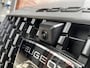 Peugeot e-2008 Allure Pack EV 3-FASEN 50kWh 136pk | SCHUIF/KANTELDAK | 360° CAMERA | STOELVERW. | ALL SEASON | CRUISE | DAB+ | NAVI |