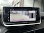 Peugeot e-2008 Allure Pack EV 3-FASEN 50kWh 136pk | SCHUIF/KANTELDAK | 360° CAMERA | STOELVERW. | ALL SEASON | CRUISE | DAB+ | NAVI |