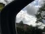 Peugeot e-2008 Allure Pack EV 3-FASEN 50kWh 136pk | SCHUIF/KANTELDAK | 360° CAMERA | STOELVERW. | ALL SEASON | CRUISE | DAB+ | NAVI |