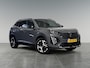 Peugeot e-2008 Allure Pack EV 3-FASEN 50kWh 136pk | SCHUIF/KANTELDAK | 360° CAMERA | STOELVERW. | ALL SEASON | CRUISE | DAB+ | NAVI |