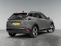 Peugeot e-2008 Allure Pack EV 3-FASEN 50kWh 136pk | SCHUIF/KANTELDAK | 360° CAMERA | STOELVERW. | ALL SEASON | CRUISE | DAB+ | NAVI |