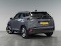 Peugeot e-2008 Allure Pack EV 3-FASEN 50kWh 136pk | SCHUIF/KANTELDAK | 360° CAMERA | STOELVERW. | ALL SEASON | CRUISE | DAB+ | NAVI |