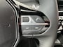 Peugeot e-2008 Allure Pack EV 3-FASEN 50kWh 136pk | SCHUIF/KANTELDAK | 360° CAMERA | STOELVERW. | ALL SEASON | CRUISE | DAB+ | NAVI |