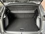 Peugeot e-2008 Allure Pack EV 3-FASEN 50kWh 136pk | SCHUIF/KANTELDAK | 360° CAMERA | STOELVERW. | ALL SEASON | CRUISE | DAB+ | NAVI |
