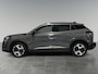 Peugeot e-2008 Allure Pack EV 3-FASEN 50kWh 136pk | SCHUIF/KANTELDAK | 360° CAMERA | STOELVERW. | ALL SEASON | CRUISE | DAB+ | NAVI |