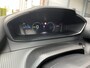 Peugeot e-2008 Allure Pack EV 3-FASEN 50kWh 136pk | SCHUIF/KANTELDAK | 360° CAMERA | STOELVERW. | ALL SEASON | CRUISE | DAB+ | NAVI |