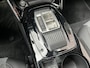 Peugeot e-2008 Allure Pack EV 3-FASEN 50kWh 136pk | SCHUIF/KANTELDAK | 360° CAMERA | STOELVERW. | ALL SEASON | CRUISE | DAB+ | NAVI |