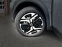 Peugeot e-2008 Allure Pack EV 3-FASEN 50kWh 136pk | SCHUIF/KANTELDAK | 360° CAMERA | STOELVERW. | ALL SEASON | CRUISE | DAB+ | NAVI |