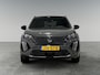 Peugeot e-2008 Allure Pack EV 3-FASEN 50kWh 136pk | SCHUIF/KANTELDAK | 360° CAMERA | STOELVERW. | ALL SEASON | CRUISE | DAB+ | NAVI |