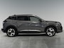 Peugeot e-2008 Allure Pack EV 3-FASEN 50kWh 136pk | SCHUIF/KANTELDAK | 360° CAMERA | STOELVERW. | ALL SEASON | CRUISE | DAB+ | NAVI |