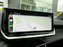 Peugeot e-2008 Allure Pack EV 3-FASEN 50kWh 136pk | SCHUIF/KANTELDAK | 360° CAMERA | STOELVERW. | ALL SEASON | CRUISE | DAB+ | NAVI |