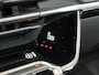 Peugeot e-2008 Allure Pack EV 3-FASEN 50kWh 136pk | SCHUIF/KANTELDAK | 360° CAMERA | STOELVERW. | ALL SEASON | CRUISE | DAB+ | NAVI |
