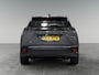 Peugeot e-2008 Allure Pack EV 3-FASEN 50kWh 136pk | SCHUIF/KANTELDAK | 360° CAMERA | STOELVERW. | ALL SEASON | CRUISE | DAB+ | NAVI |
