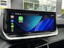 Peugeot e-2008 Allure Pack EV 3-FASEN 50kWh 136pk | SCHUIF/KANTELDAK | 360° CAMERA | STOELVERW. | ALL SEASON | CRUISE | DAB+ | NAVI |