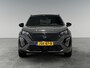 Peugeot e-2008 EV Allure 50 kWh | PANORAMADAK | CAMERA VOOR EN ACHTER | VERWARMDE STOELEN |