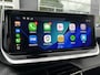 Peugeot e-2008 Allure Pack EV 3-FASEN 50kWh 136pk | SCHUIF/KANTELDAK | 360° CAMERA | STOELVERW. | ALL SEASON | CRUISE | DAB+ | NAVI |