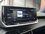 Peugeot e-2008 Allure Pack EV 3-FASEN 50kWh 136pk | SCHUIF/KANTELDAK | 360° CAMERA | STOELVERW. | ALL SEASON | CRUISE | DAB+ | NAVI |