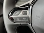 Peugeot e-2008 Allure Pack EV 3-FASEN 50kWh 136pk | SCHUIF/KANTELDAK | 360° CAMERA | STOELVERW. | ALL SEASON | CRUISE | DAB+ | NAVI |