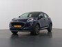 Ford Puma 1.0 EcoBoost Hybrid Titanium | Trekhaak | Panoramadak | Winterpack | Cruise Control Adaptief | Parkeercamera | Climate Control |