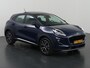 Ford Puma 1.0 EcoBoost Hybrid Titanium | Trekhaak | Panoramadak | Winterpack | Cruise Control Adaptief | Parkeercamera | Climate Control |