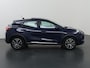 Ford Puma 1.0 EcoBoost Hybrid Titanium | Trekhaak | Panoramadak | Winterpack | Cruise Control Adaptief | Parkeercamera | Climate Control |
