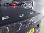 Ford Puma 1.0 EcoBoost Hybrid Titanium | Trekhaak | Panoramadak | Winterpack | Cruise Control Adaptief | Parkeercamera | Climate Control |