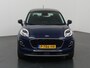Ford Puma 1.0 EcoBoost Hybrid Titanium | Trekhaak | Panoramadak | Winterpack | Cruise Control Adaptief | Parkeercamera | Climate Control |