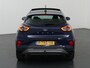 Ford Puma 1.0 EcoBoost Hybrid Titanium | Trekhaak | Panoramadak | Winterpack | Cruise Control Adaptief | Parkeercamera | Climate Control |