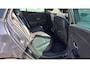 Renault Megane Estate 1.5 dCi Bose