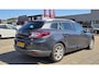 Renault Megane Estate 1.5 dCi Bose
