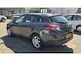 Renault Megane Estate 1.5 dCi Bose