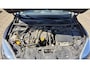 Renault Megane Estate 1.5 dCi Bose