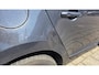 Renault Megane Estate 1.5 dCi Bose