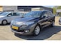 Renault Megane Estate 1.5 dCi Bose