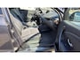 Renault Megane Estate 1.5 dCi Bose