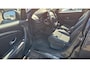 Renault Megane Estate 1.5 dCi Bose