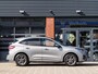 Ford Kuga 2.5 PHEV ST-Line | CAMERA | WINTERPACK | CARPLAY |