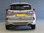Ford Kuga 2.5 PHEV ST-Line | CAMERA | WINTERPACK | CARPLAY |